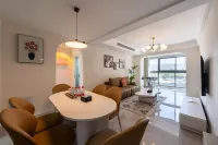 Manguo Family Homestay (Longemont Zoo)
