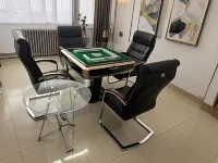 Beiguo Zhichun Business Hotel