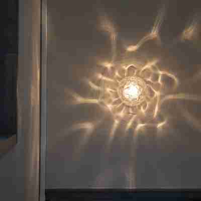 Villa Gotemba Fuji Others