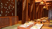 Parsian Azadi Hotel Hotels in Teheran