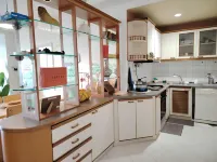 Natol Homestay- Riverbank Suites High Rise City Centre Hotels in Kuching