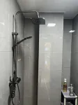 Guangnian E-Sports Hotel - Esports
