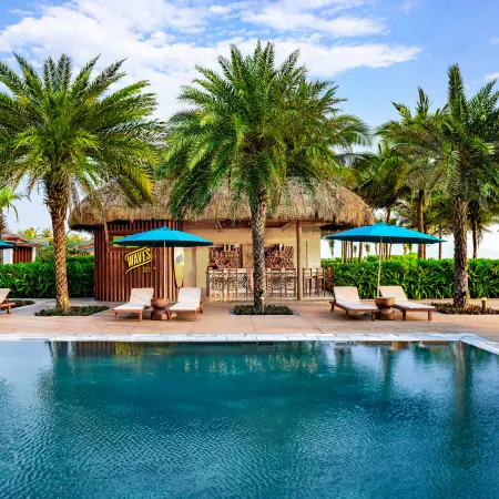 Radisson Blu Resort Cam Ranh