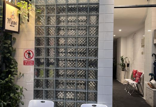 파파야 호텔 & 카페 2