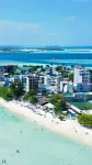 AIMI Beach Các khách sạn ở Dhigu