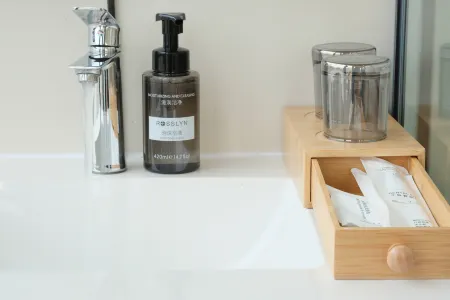 Cloud Art Loft Designer  Boutique Stay Отели рядом с достопримечательностью «Xi'an Siyuan University (South Area)»