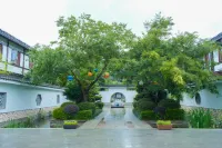 Nanxi River Shangyuan Villa