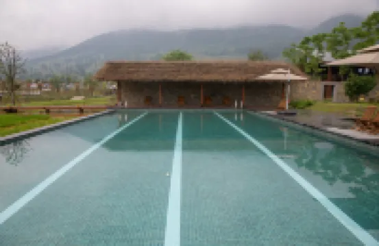 豐都民宿（思源居店）