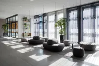 Four Points Flex by Sheraton Bochum Hotels in Bochum