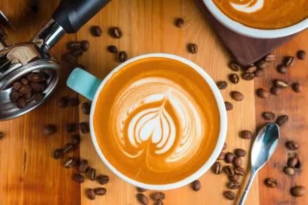 Kunming Changshui International Airport Wan Jin An Hotel Отели рядом с достопримечательностью «Yeya (Wild Duck) Lake Holiday Resort»