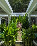 Tunnel Urban Retreat - pet friendly