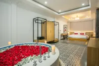 Cambana Poipet Hotel Hotels in Krong Poi Pet