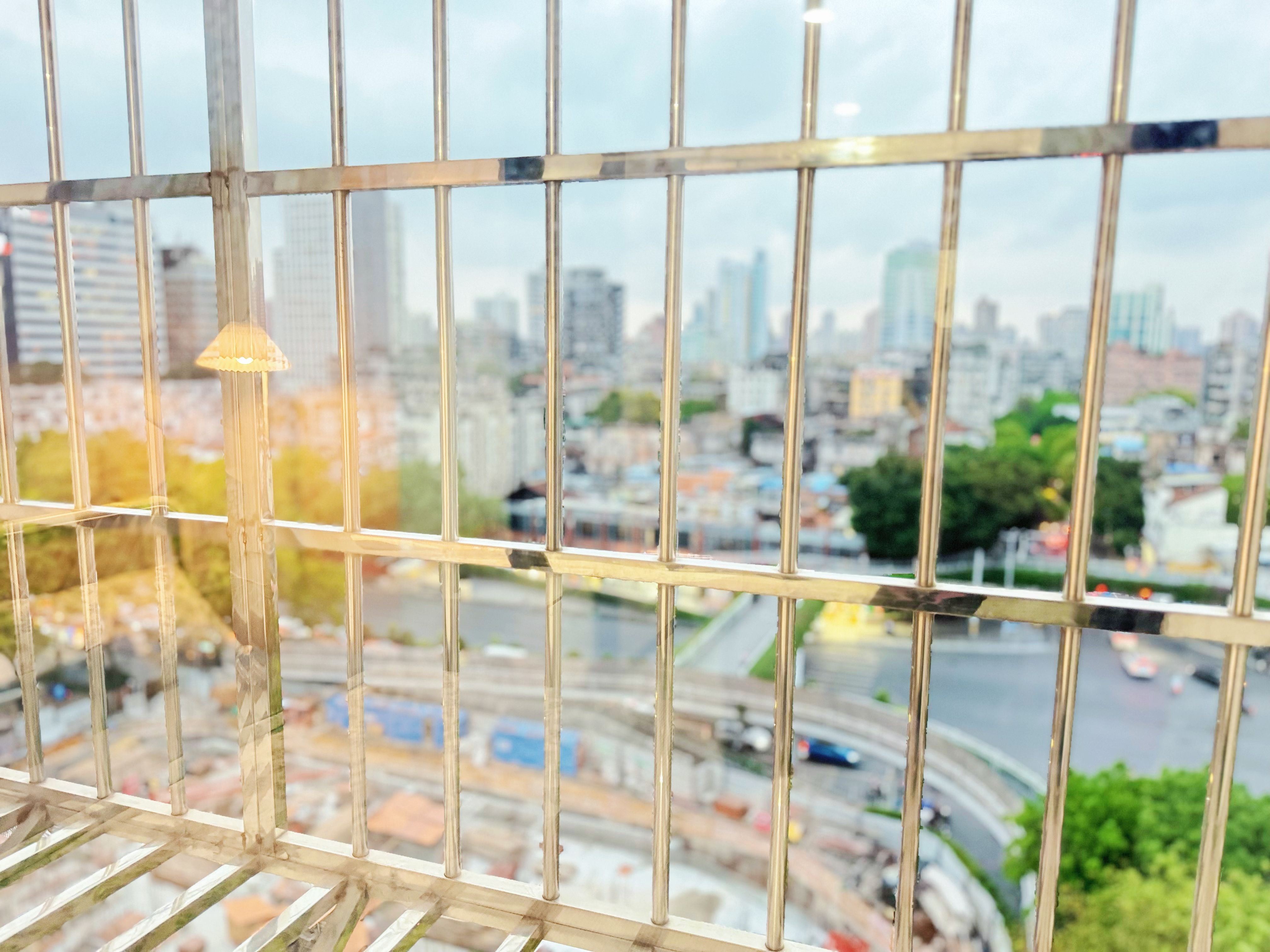 Shiyejian Designer Apartment (Beijing Road Subway Station) Phòng Photos