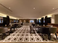 RHEA HERA | Ruiya Hela Hotel (Shenyang Huaiyuanmen Youth Street Subway Station) Hotels near Shenhe