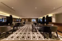 RHEA HERA | Ruiya Hela Hotel (Shenyang Huaiyuanmen Youth Street Subway Station) - 3-Star