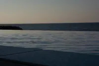 Lapita Resort