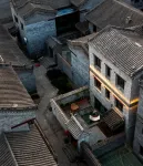 Kongshanliao Zen-style Boutique Hotel (Datong Ancient City Branch)​