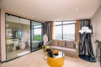 New Century Dalat Hotel