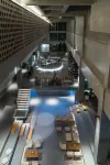 黃果樹朵貝雲舍 - 酒吧