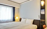Toyoko Inn Tokyo Seibu Ikebukuro Sen Higashi Kurume Eki Nishi Guchi Hotels near Sayama Park