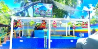 Dmi Hotels and Apartments, Tabaco City Albay by RedDoorz Hotels in Tabaco