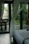 An Nhien Homestay - Relaxing Home Hôtels à : Buôn Ma Thuột