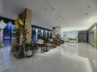 WESTON HOTEL