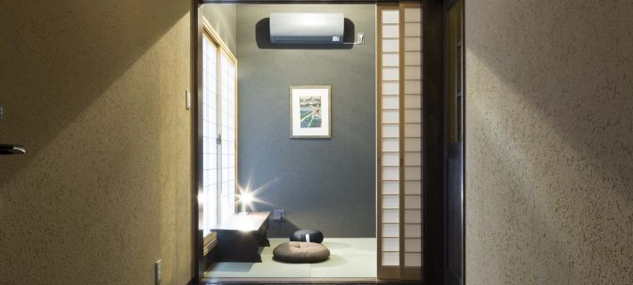 Arima Koyado Uraku Hotels in Kobe