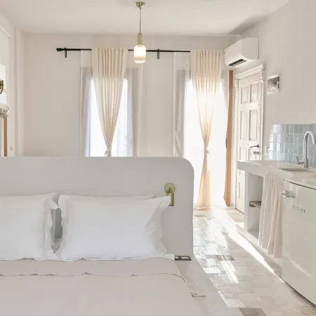 6 ODA ALACATI