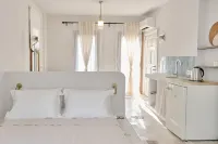6 ODA ALACATI