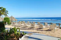Club Raro Resort- Adults Only