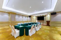 Vienna Hotel (Wanfenglin Airport Branch, Xingyi)