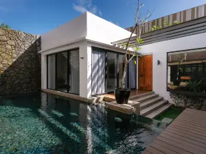 La Villa Langkawi - Private Pool