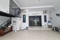 Ardafa Inn & Villa
