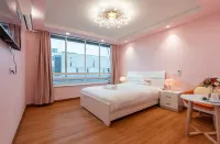 Motel Maroondah Hotels in Mont Albert