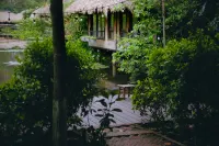 Halise Home & Retreat Ninh Binh