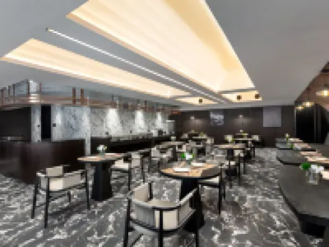 Days lnn by Wyndham Zhuzhou Liling فنادق في ليلينغ