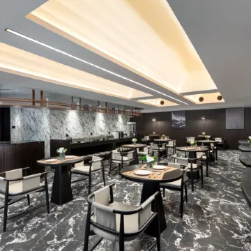 Days lnn by Wyndham Zhuzhou Liling