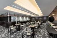 Days lnn by Wyndham Zhuzhou Liling Hotels in Liling