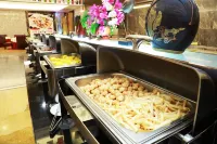 Peace Century Hotel (Peace Avenue Branch) - Breakfast
