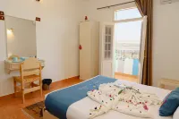 Ekadolli Nubian house- by kerma hospitality