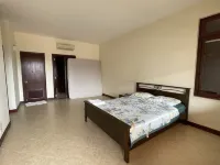 Biệt Thự Mũi Né( Villa C19)