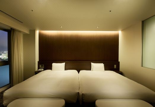 다이와 로이넷 호텔 누마즈 이미지