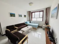 Hejing Bayin Amur Homestay (Bayinbuluke Branch)