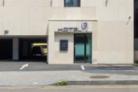 HOTEL WOL