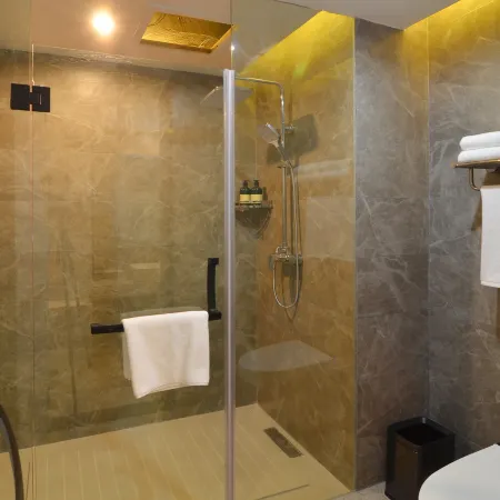Siji Qingteng Hotel（Kashgar Shufu Shop)