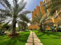 Grand Millennium Al Seef Basra - 5-Star