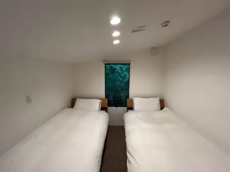 SunCasa Riverside Отели рядом со станцией JR omae station