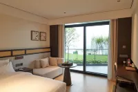HanLin Hotel Hotels in Xuyong