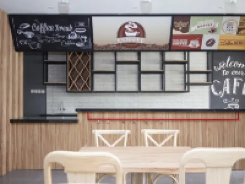 Luminor Hotel Jember by WH Hotels in Jember